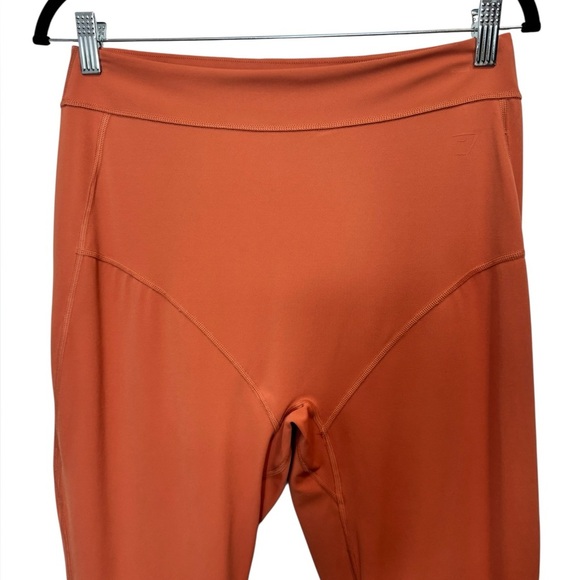 Gymshark KK Twins Training Leggings - Picture 3 of 10